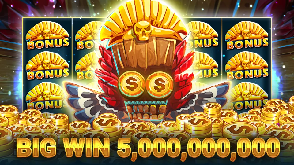 Giao diện game bắn cá hello88 ccom