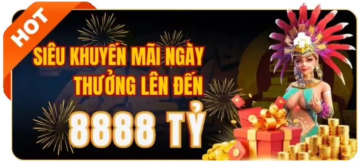 Khuyến mãi độc quyền hello88 ccom