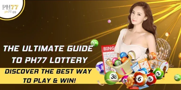 Tổng quan nền tảng hello88 ccom