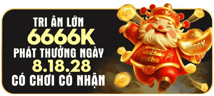 Sự kiện đặc biệt đá gà