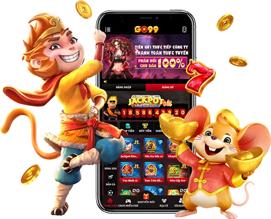 Trò chơi máy đánh bạc và nổ hũ hello88 ccom với giải độc đắc hấp dẫn