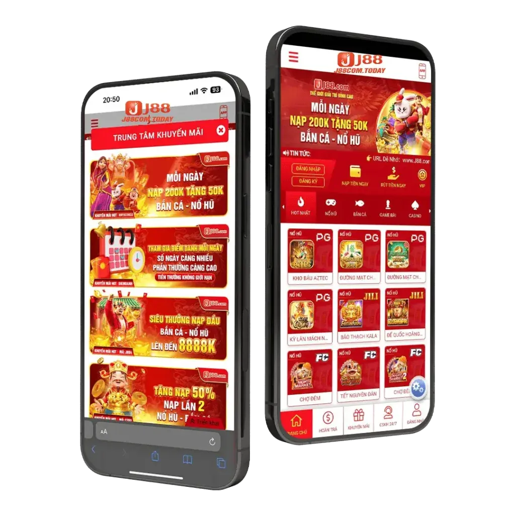 Uy tín và An toàn của hello88 ccom