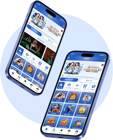 Hướng dẫn đăng ký và chơi nổ hũ hello88 ccom