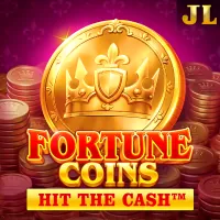 Baccarat Trực Tuyến hello88 ccom