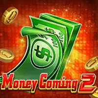 Roulette Trực Tuyến hello88 ccom