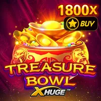 Game Show Trực Tuyến hello88 ccom