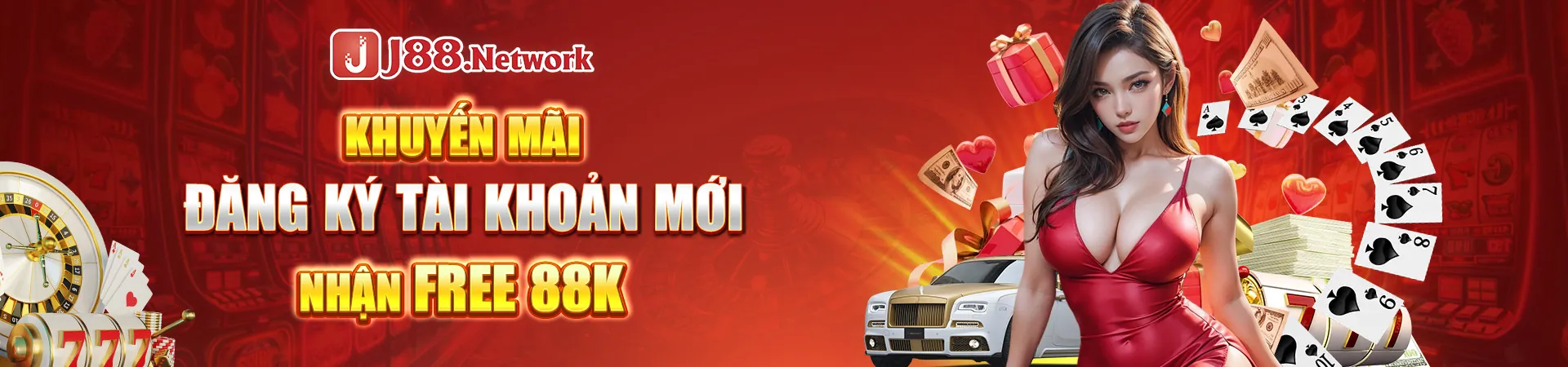 Hình ảnh hỗ trợ khách hàng hello88 ccom