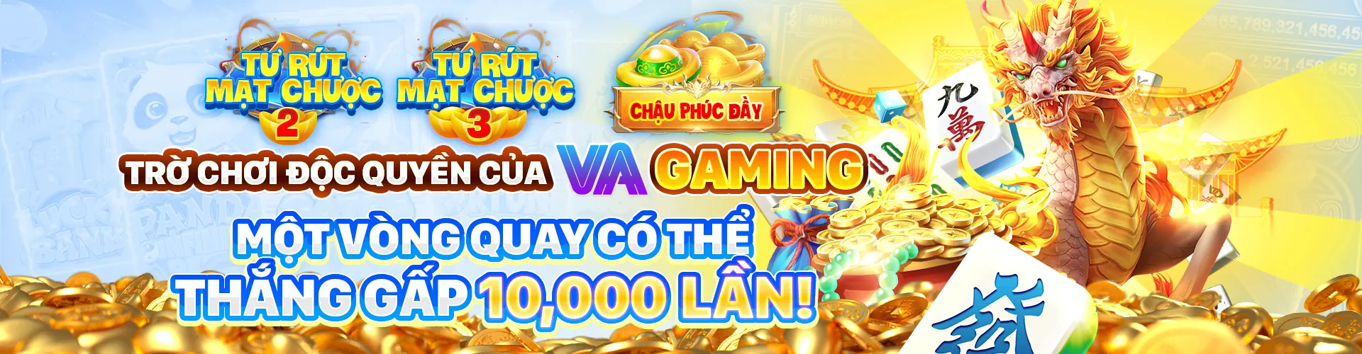 Sòng bạc trực tuyến hello88 ccom với chip vàng lấp lánh