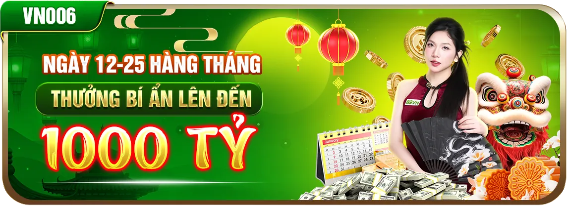 Tải ứng dụng hello88 ccom để trải nghiệm cá cược di động