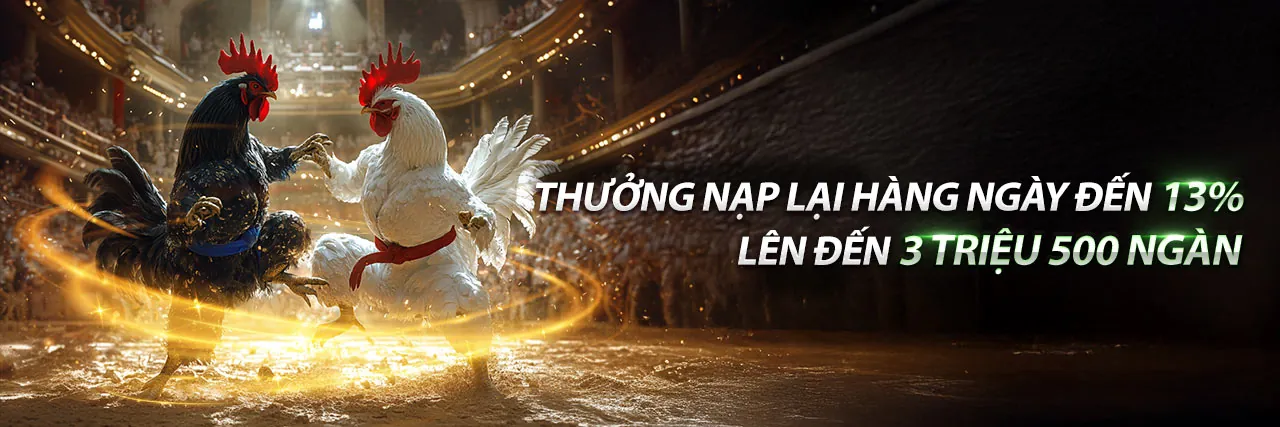 Đá gà trực tuyến hello88 ccom