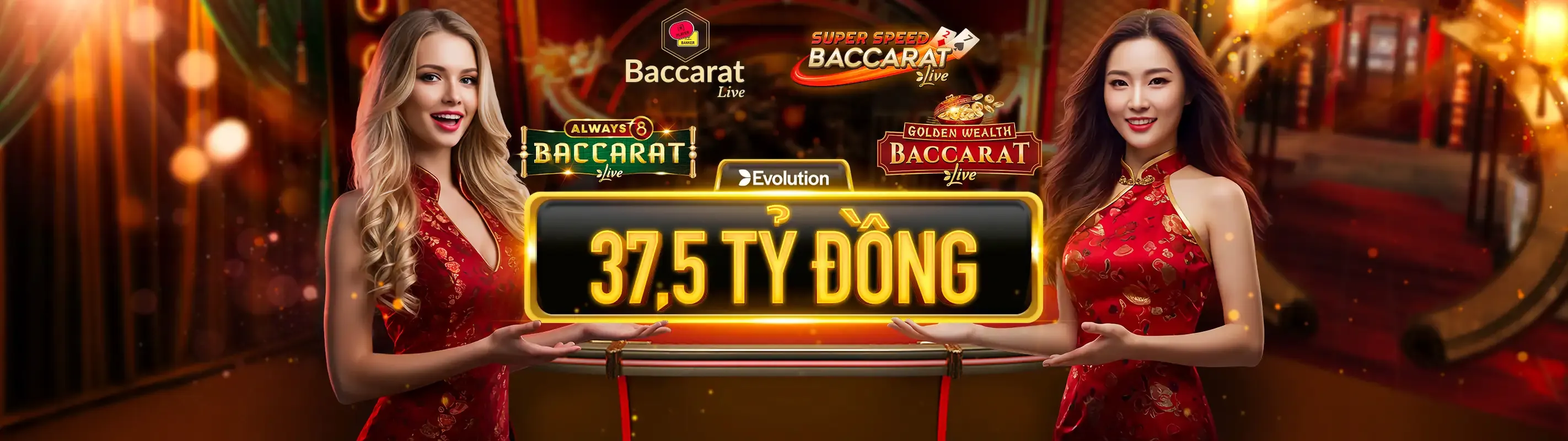 Sòng bạc trực tuyến hello88 ccom với trải nghiệm sống động
