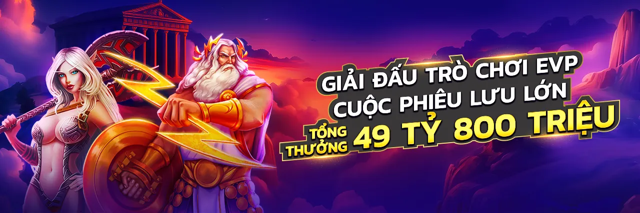 Khóa kỹ thuật số tượng trưng cho bảo mật dữ liệu GDPR tại hello88 ccom