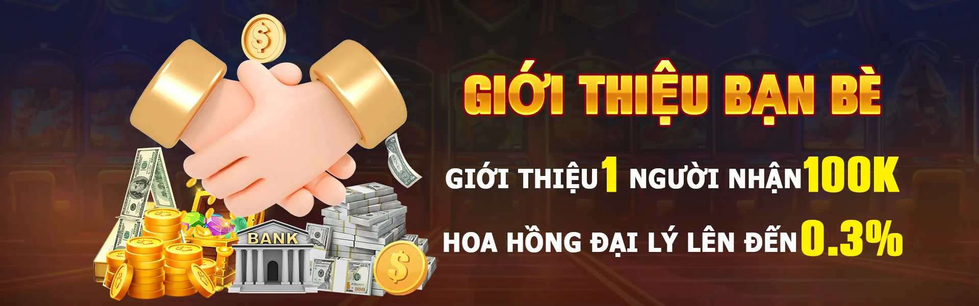 Hình ảnh game nổ hũ hello88 ccom với jackpot lớn