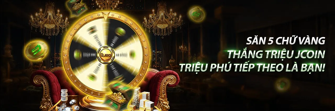 Mô phỏng giao diện cá cược thể thao trực quan của hello88 ccom