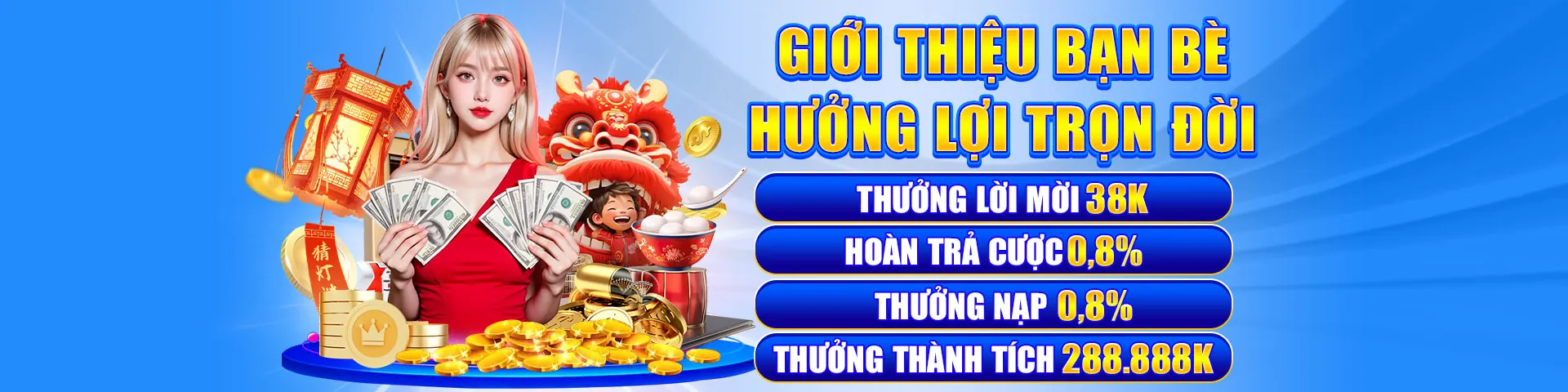 Chương trình đối tác hello88 ccom