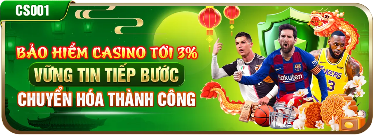 Hình ảnh kêu gọi đăng ký hello88 ccom