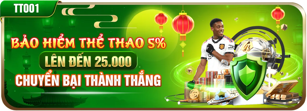 Các trò chơi đa dạng tại hello88 ccom: cá cược thể thao, casino, slot, bắn cá