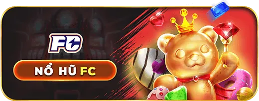 Máy nổ hũ cổ điển hello88 ccom
