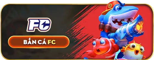 Ưu đãi và trò chơi độc quyền cho thành viên VIP hello88 ccom