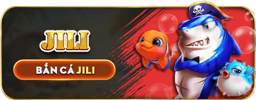 Video slot game hiện đại tại hello88 ccom