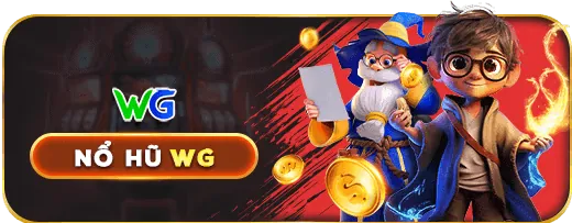 Nổ hũ jackpot lũy tiến hello88 ccom