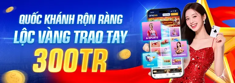 Các ưu đãi và khuyến mãi hấp dẫn tại hello88 ccom