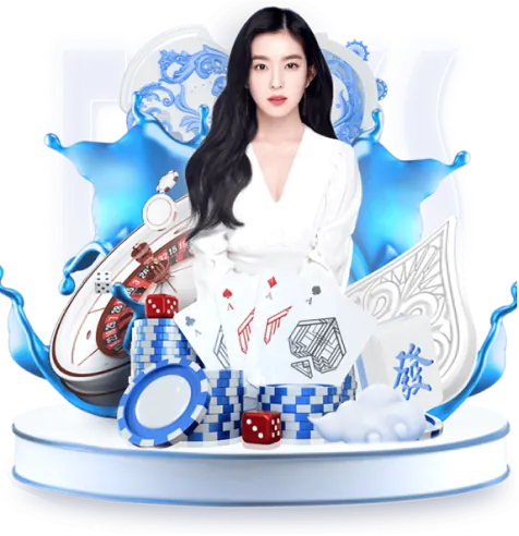 Cập Nhật Các Tựa Game Casino Mới Nhất Tại hello88 ccom