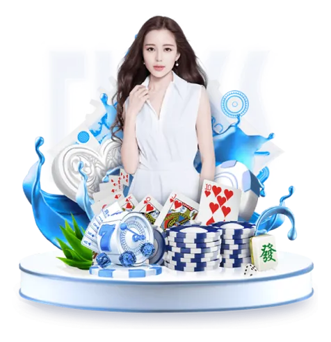 Máy đánh bạc với jackpot lớn