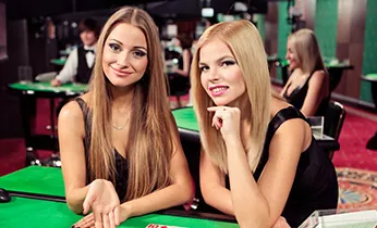 Casino trực tuyến hello88 ccom