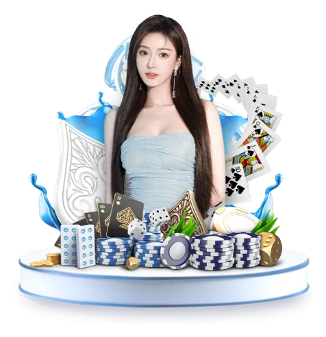 Các trò chơi bàn casino