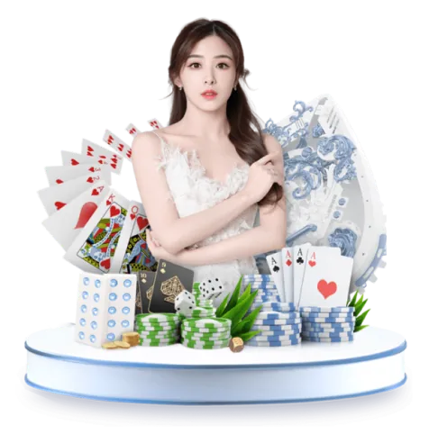 Sòng bạc trực tiếp hello88 ccom với dealer chuyên nghiệp